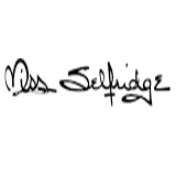 Miss Selfridge